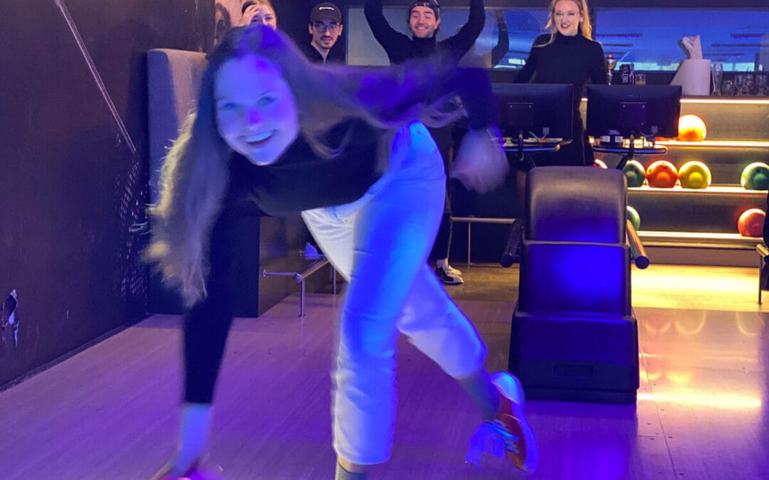 10 enkle tips for deg som vil bli bedre i bowling