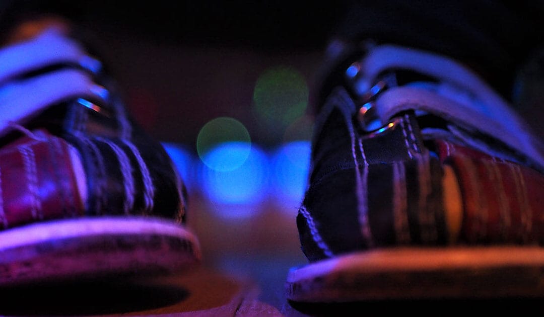 Bowling utstyr du trenger for en god runde