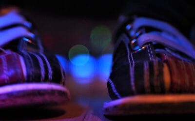 Bowling utstyr du trenger for en god runde