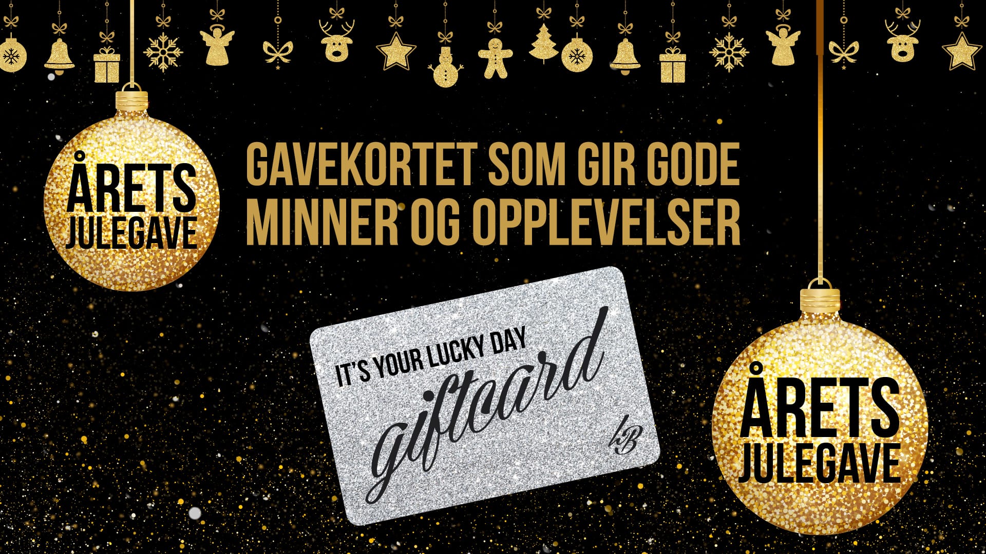 gavekort-1920×1080