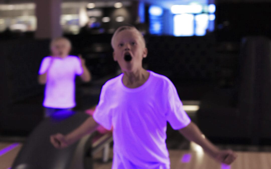 Tips til ting å gjøre i juleferien i Kristiansand med barn