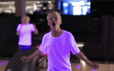 Tips til ting å gjøre i juleferien i Sandnes med barn