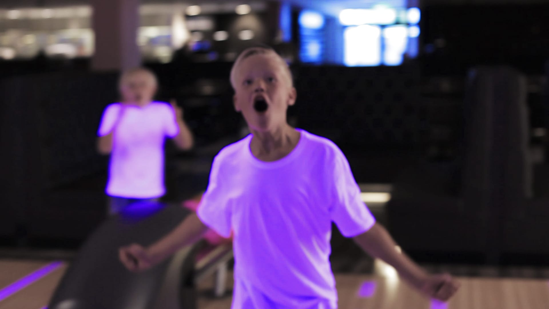 sommerbowling sommerbowling