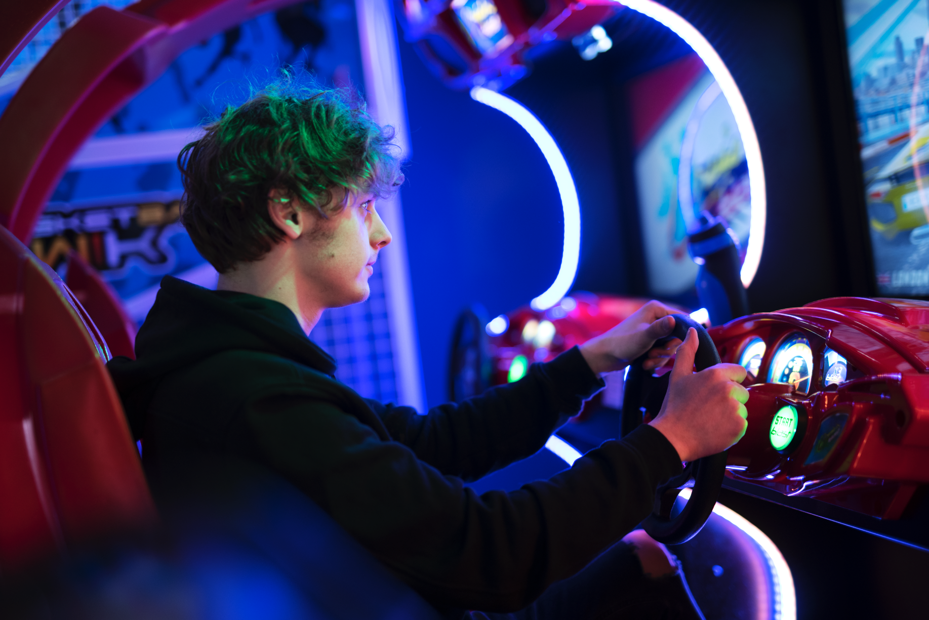 Screenshot-2024-05-16-at-12.48.33 arcade