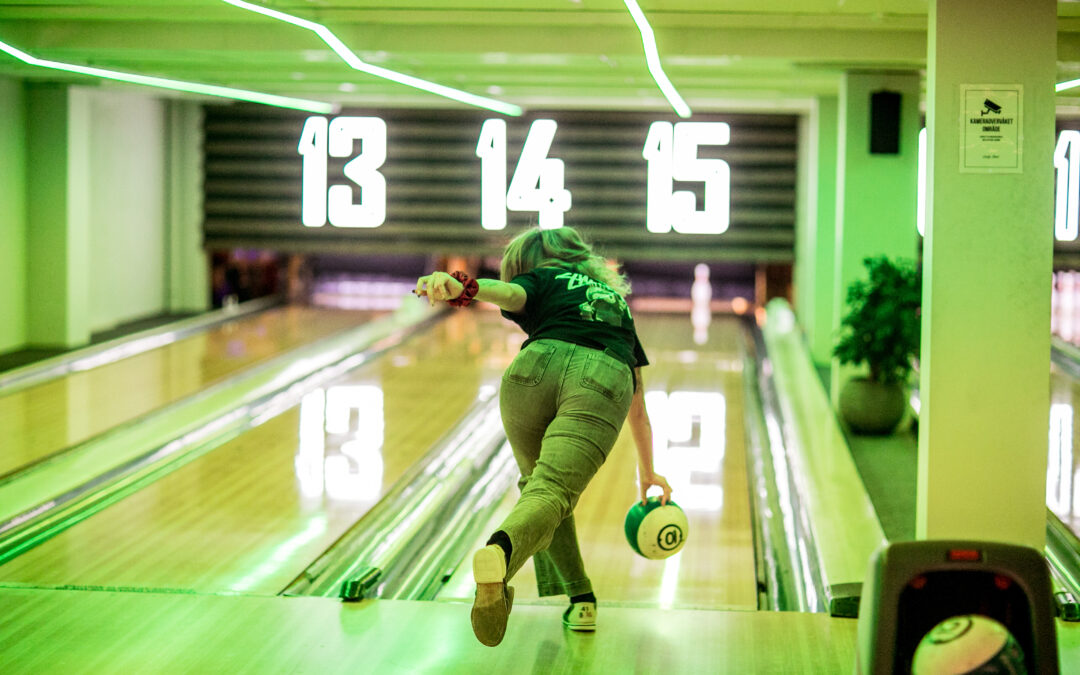 Bli medlem i Lucky Club og få ekstra verdi på Lucky Deals hos Lucky Bowl
