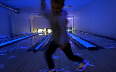 3 hyggelige ting å gjøre i Asker med barn