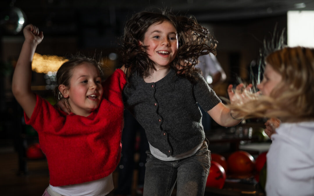 Tips til hva du kan gjøre i Ålesund i helgen – den komplette guiden