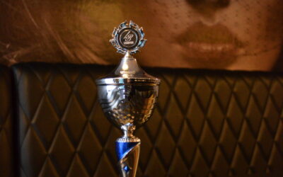 Premieutdeling – den perfekte avslutningen på bowlingkvelden